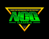 https://www.logocontest.com/public/logoimage/1527117039NCG Games.png